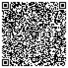 QR code with Cottle's Strawberrys contacts
