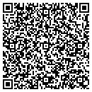 QR code with Rick's Used Tires contacts