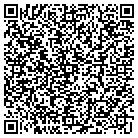 QR code with LDI Reproprinting Center contacts