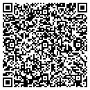 QR code with Kramer Masonry & Tile contacts