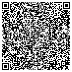 QR code with Newlyn Street Untd Mthdst Charity contacts