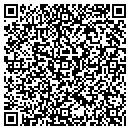 QR code with Kenneth R Skyberg DDS contacts