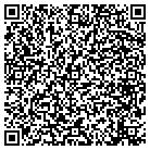 QR code with Spring Arbor At Home contacts