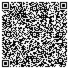 QR code with Titan Flow Control Inc contacts