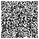 QR code with Correll Electric Inc contacts