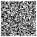 QR code with Atteff International contacts