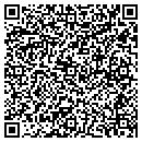 QR code with Steven T Smith contacts