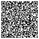 QR code with Culver Heel Shoes contacts