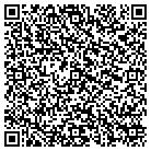 QR code with Public Health Department contacts