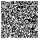 QR code with Hertford County Library contacts