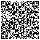QR code with Farm Garage & Parts Co contacts