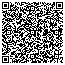QR code with Bloomingly Yours contacts