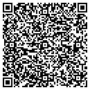 QR code with Che Mid-Atlantic contacts