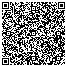 QR code with UNC School Of Dentistry contacts