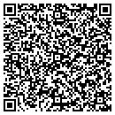 QR code with Mc Neil Construction contacts