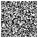 QR code with Dickins Carpentry contacts