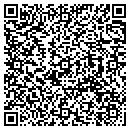 QR code with Byrd & Yates contacts