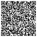 QR code with Fred's Ceramic Tile contacts