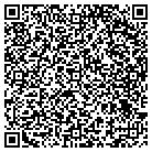 QR code with Robert L Everhart CPA contacts
