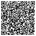 QR code with Orchard contacts