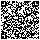 QR code with John C Alemanni contacts
