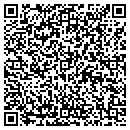 QR code with Forestry Department contacts