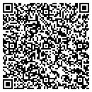 QR code with Reese Architecture Pllc contacts