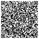 QR code with David W Henry Construction contacts
