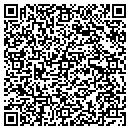 QR code with Anaya Architects contacts
