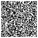 QR code with John D Barnhill contacts