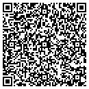QR code with Bruce Vincent contacts