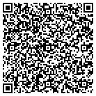 QR code with Jeff Gray Real Estate Apprsr contacts