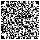 QR code with Custody Resolution & Family contacts