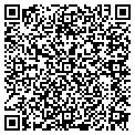 QR code with Idesign contacts