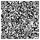 QR code with Childtime Learning Center contacts