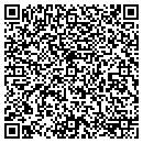 QR code with Creative Portal contacts