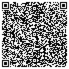 QR code with Unthank Okcha & Chong Woo contacts