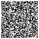 QR code with Harry H Walker contacts
