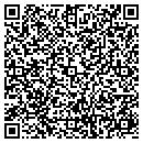 QR code with El Shaddai contacts