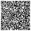 QR code with Wolle Electronics contacts