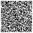 QR code with Dillon's Aviation & Corporate contacts