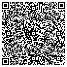 QR code with Lafferty Engine Creations contacts