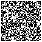 QR code with Prime Time Rental Purchase contacts
