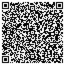 QR code with Pager Part Mart Inc contacts