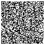 QR code with Savings Of America Service Corp contacts
