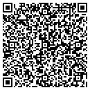 QR code with Mt Zion A M E Church contacts