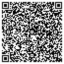 QR code with Tyrones Auto Detailing contacts