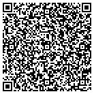QR code with Arthur J Gallagher & Co contacts