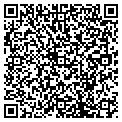 QR code with ATC contacts