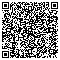 QR code with Enstart contacts